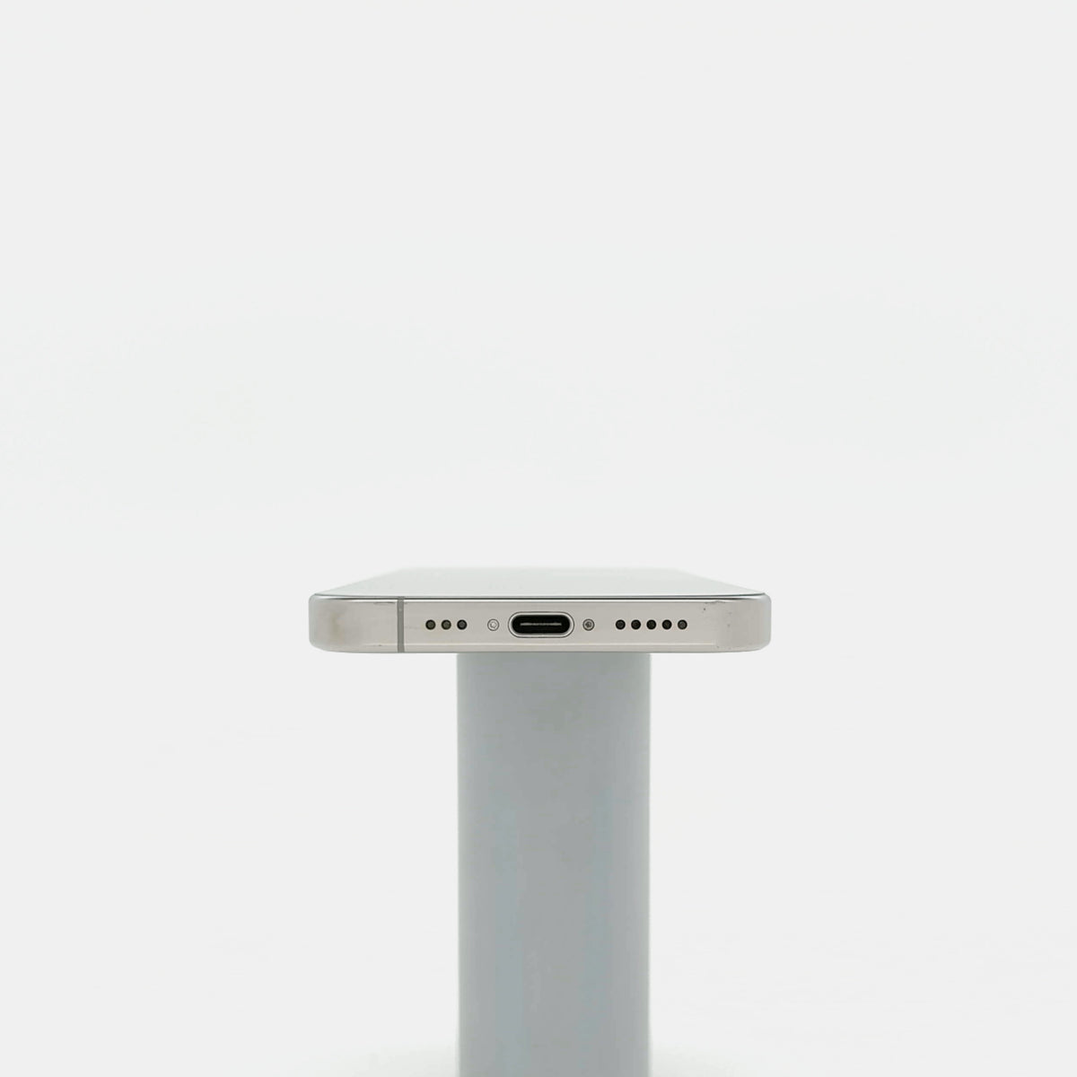 95新 Apple iPhone 16 Pro 256G 原色鈦金屬 中國大陸版