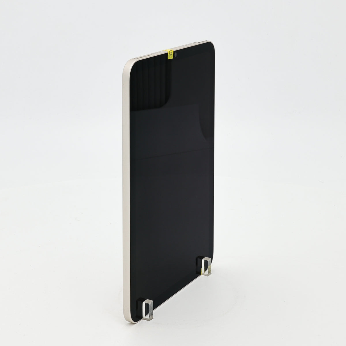 95新 Apple iPad mini6 64G 星光色 WIFI