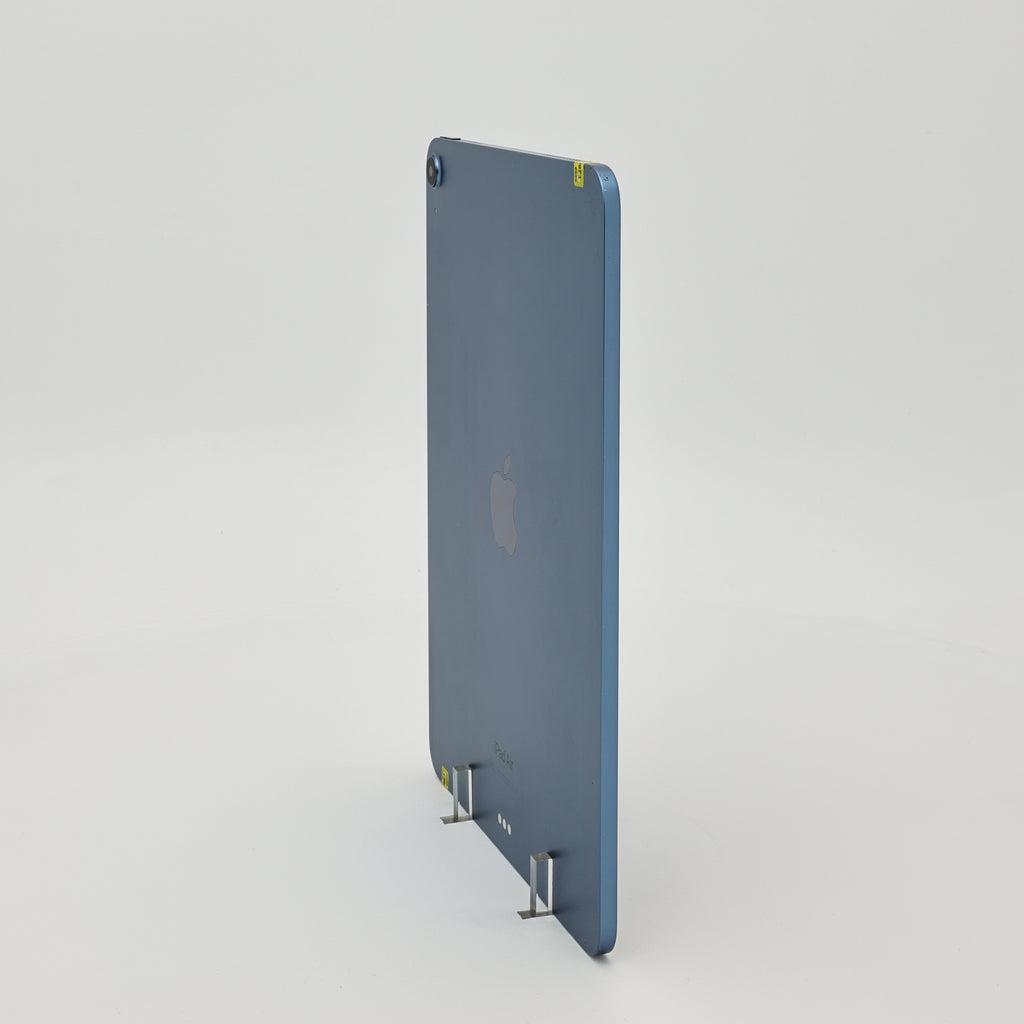 95新 Apple iPad Air5 256G 藍色 WIFI