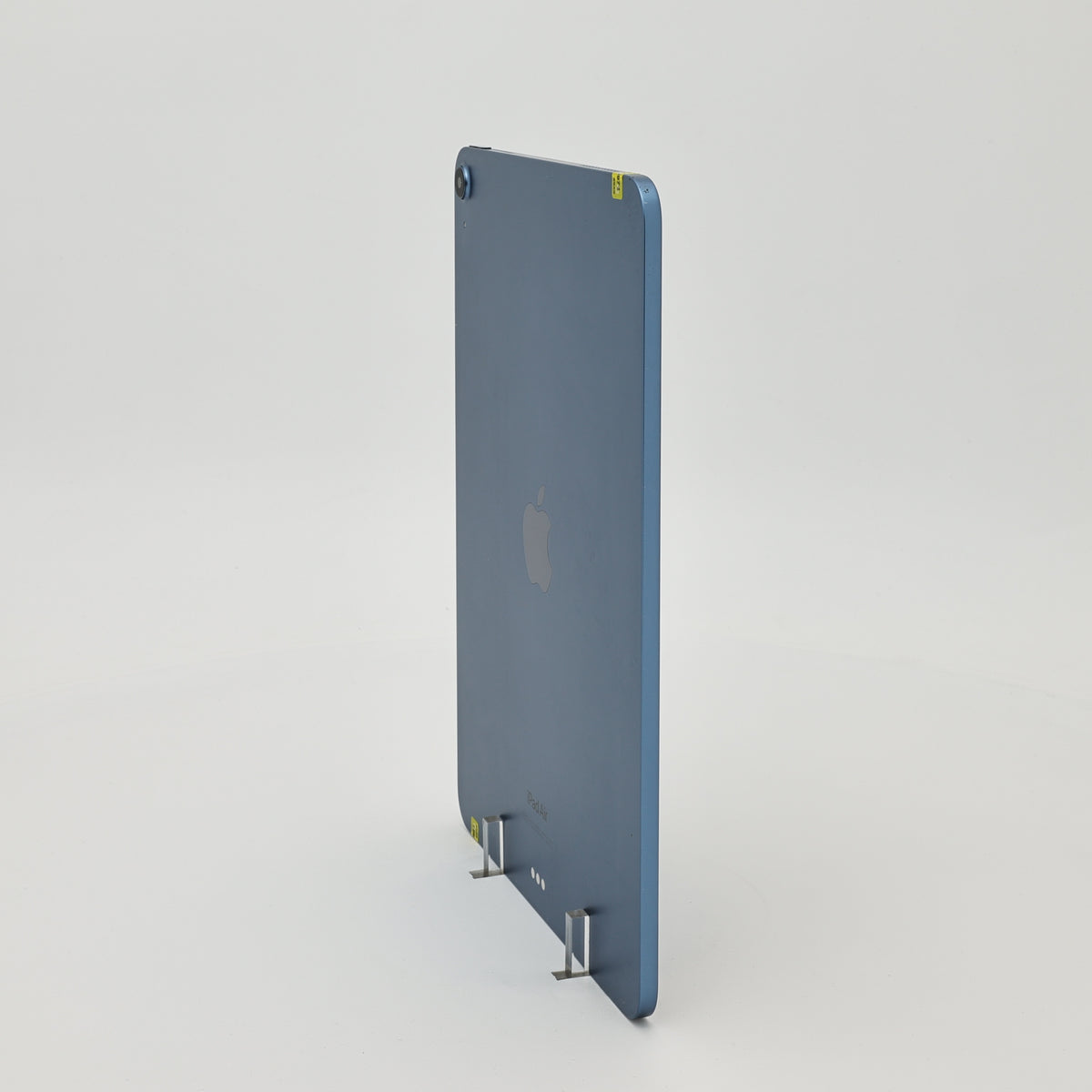 95新 Apple iPad Air5 256G 藍色 WIFI