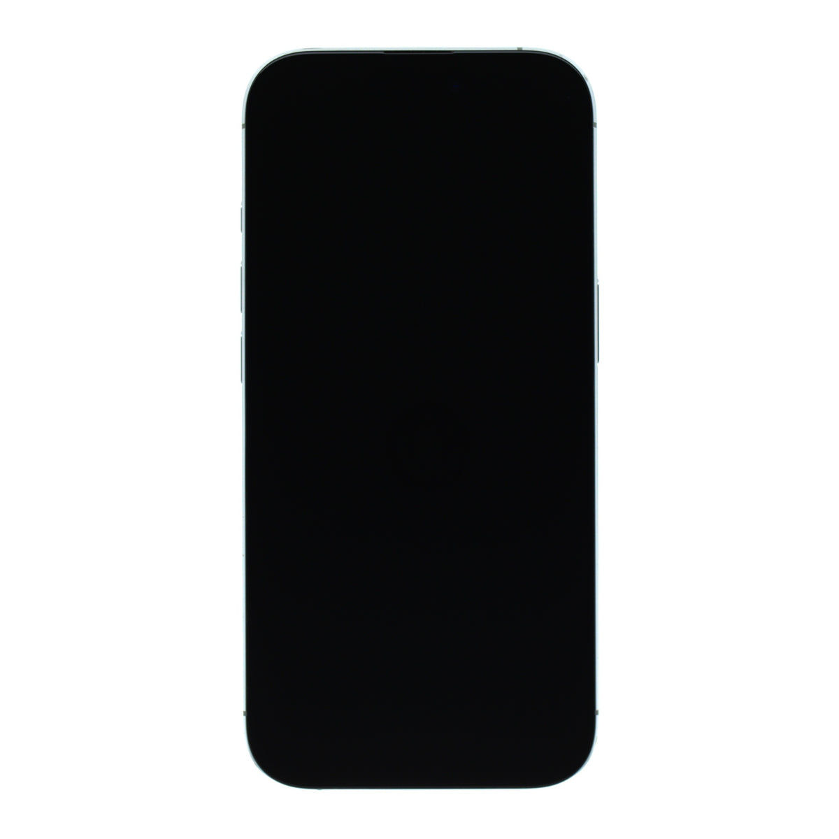 95新 Apple iPhone 16 Pro 128G 白色鈦金屬 中國大陸版