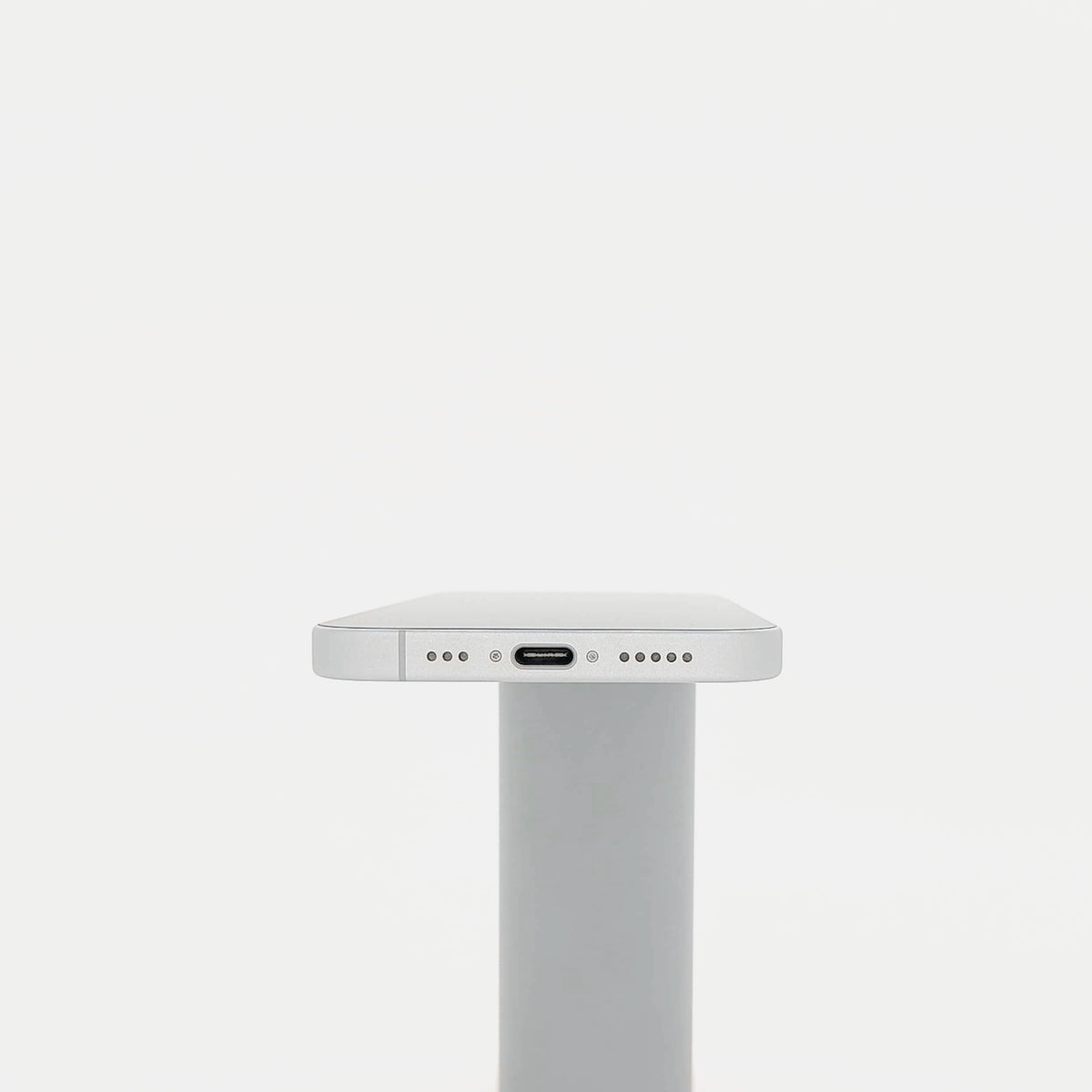 95新 Apple iPhone 16 256G 白色 中國大陸版