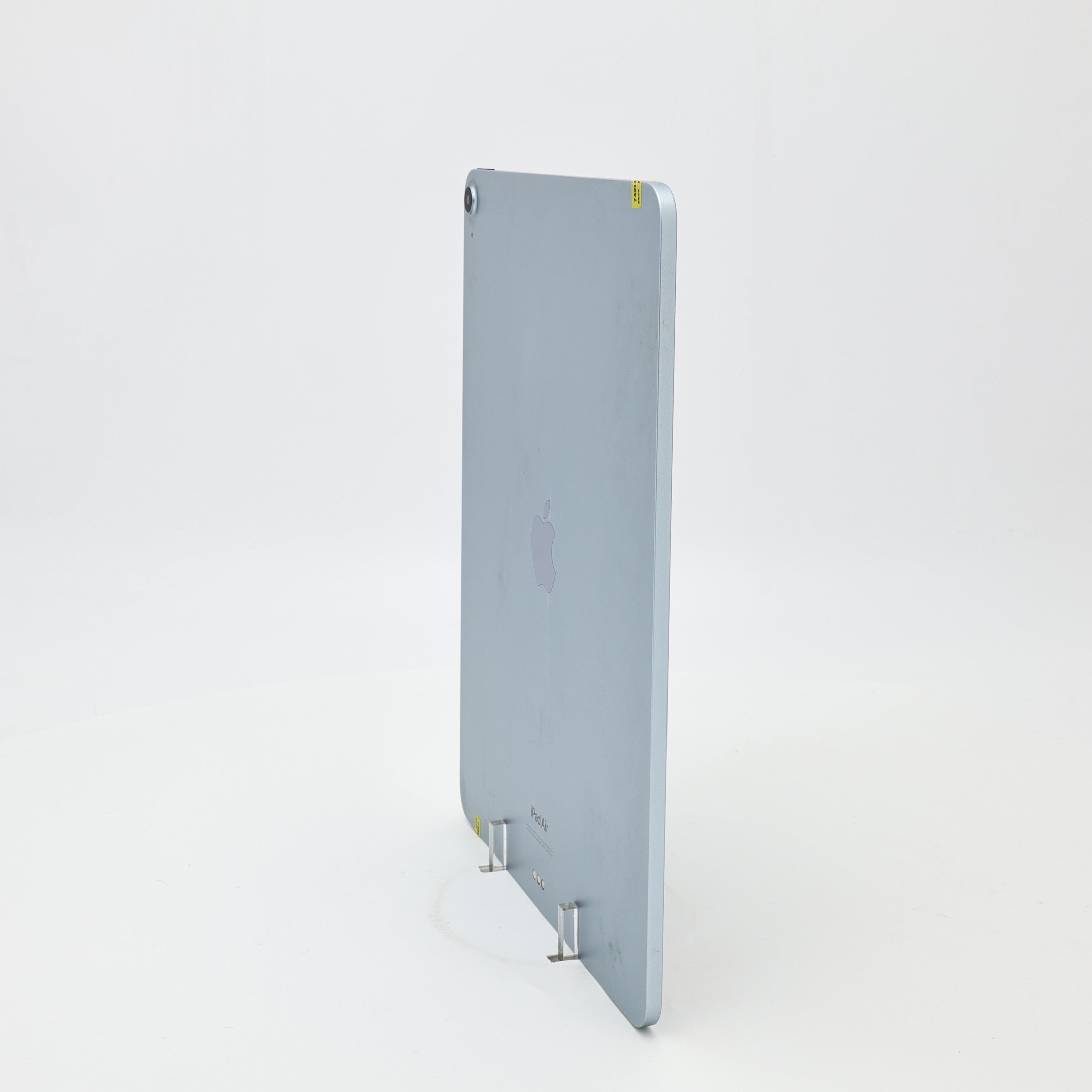 95新 Apple iPad Air (M2) 13英寸 128G 藍色 WIFI