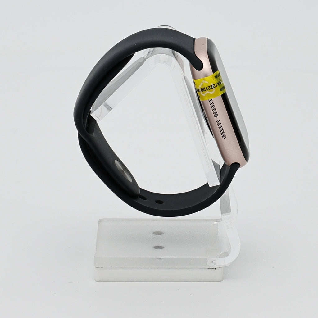 99新 Apple Watch Series 10 46毫米 鋁金屬