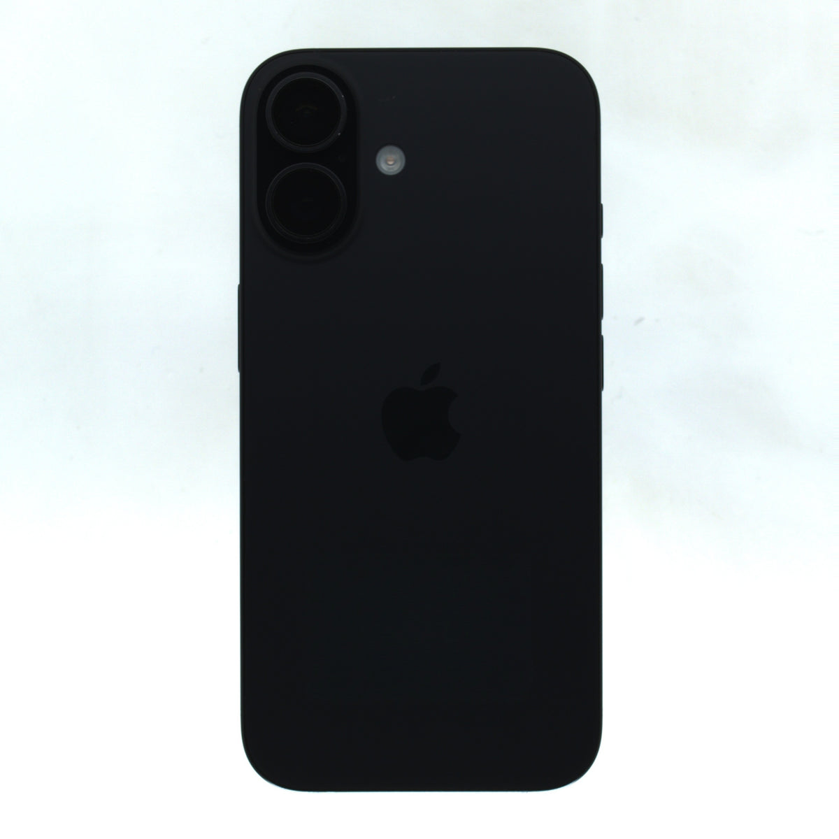 99新 Apple iPhone 16 128G 黑色 中國大陸版