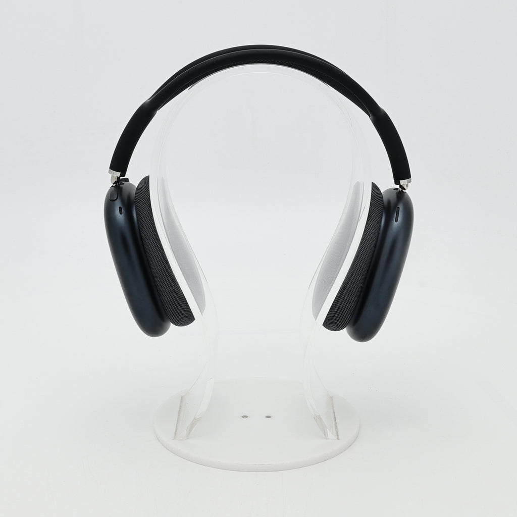 99新 Apple AirPods Max 2 午夜色