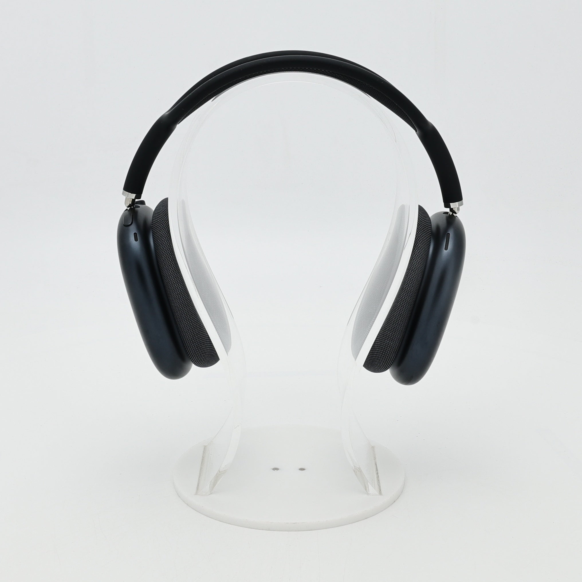 99新 Apple AirPods Max 2 午夜色