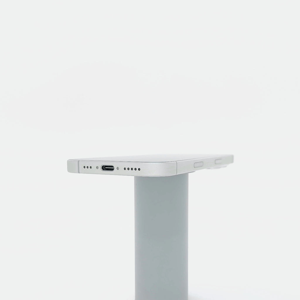 95新 Apple iPhone 17 256G 白色 中國大陸版
