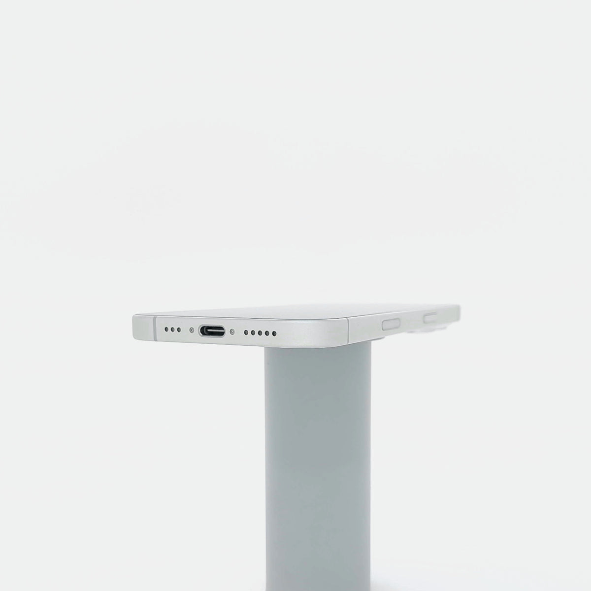 95新 Apple iPhone 17 256G 白色 中國大陸版