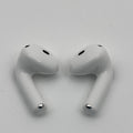 99新 Apple AirPods 5 单耳 白色
