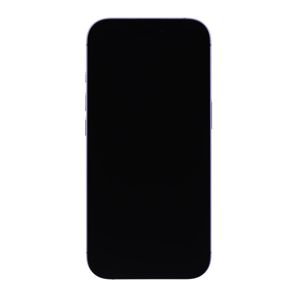 99新 Apple iPhone 17 256G 薰衣草紫色 中國大陸版