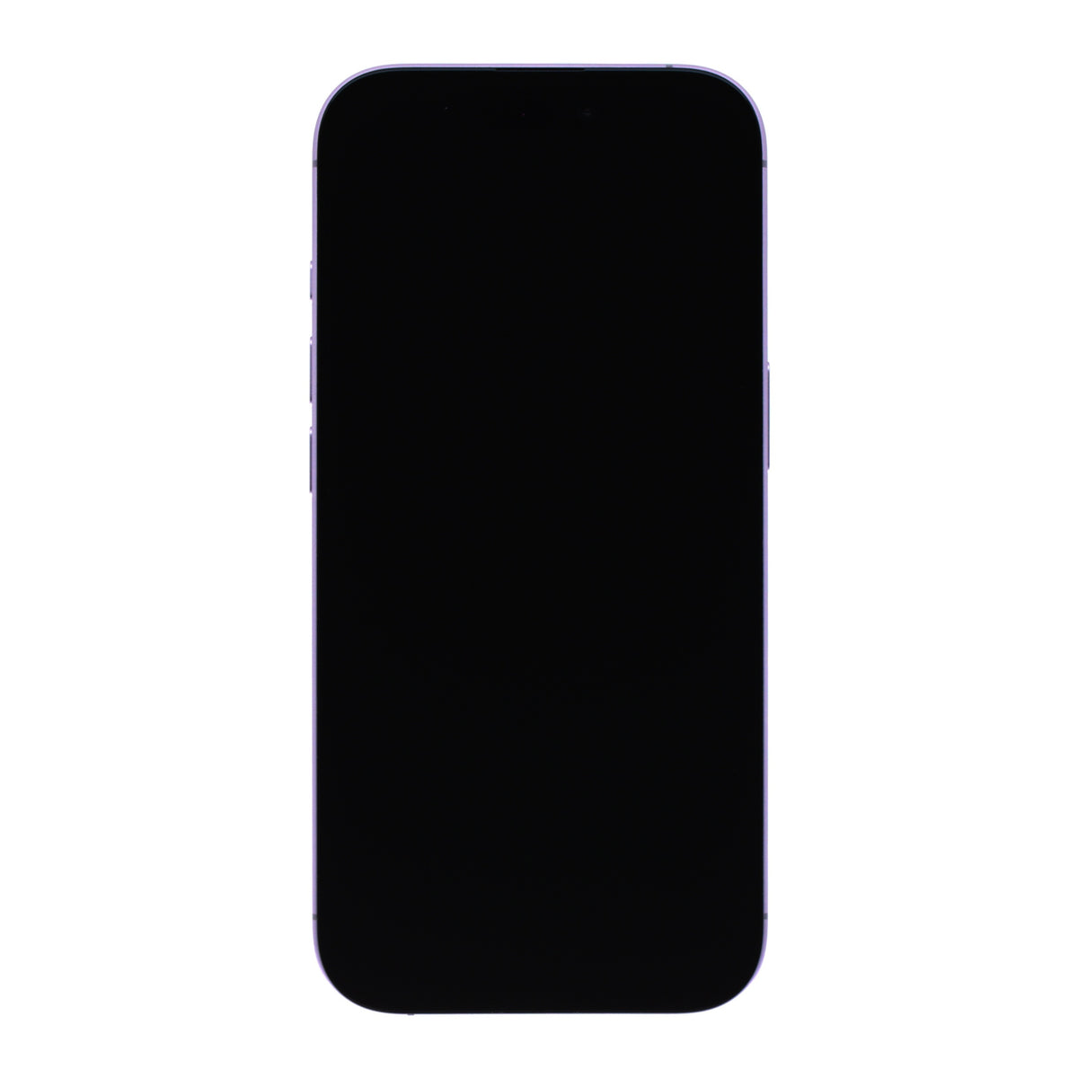 99新 Apple iPhone 17 256G 薰衣草紫色 中國大陸版