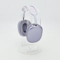 99新 Apple AirPods Max 2 紫色