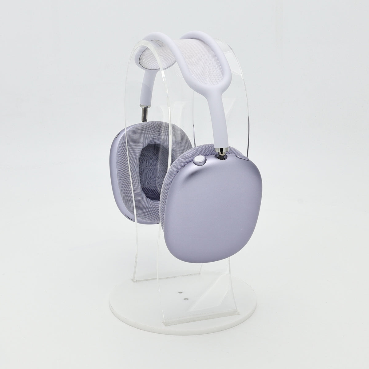 99新 Apple AirPods Max 2 紫色