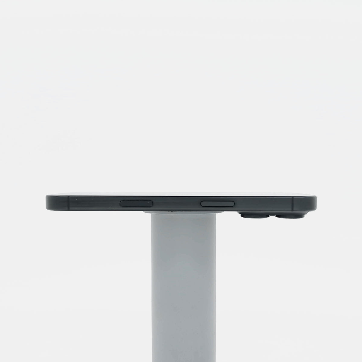 95新 Apple iPhone 16 Pro 128G 黑色鈦金屬 中國大陸版