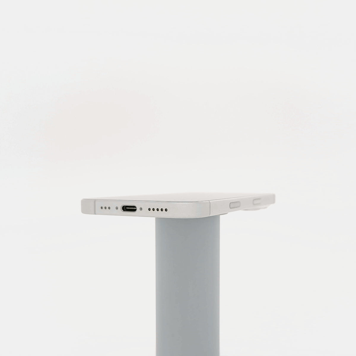 95新 Apple iPhone 16 128G 白色 中國大陸版