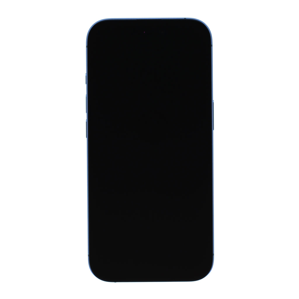 95新 Apple iPhone 17 256G 青霧藍色 中國大陸版