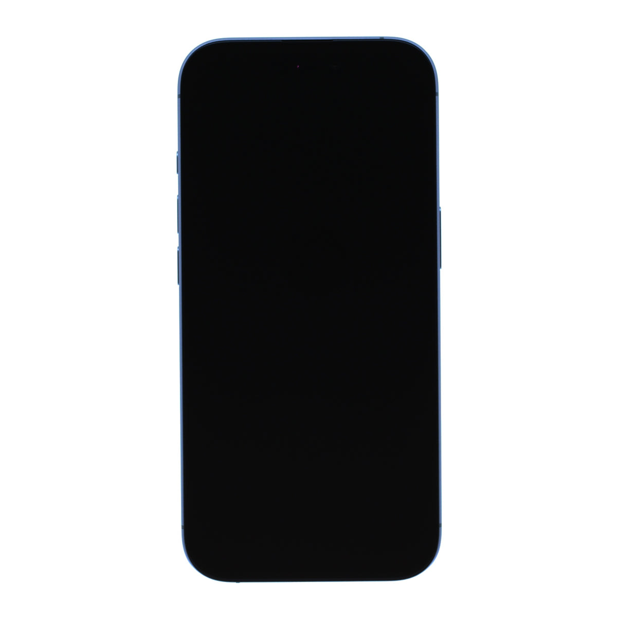 95新 Apple iPhone 17 256G 青霧藍色 中國大陸版