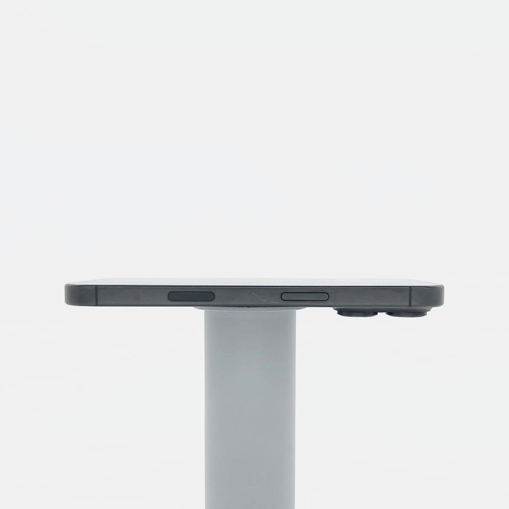 95新 Apple iPhone 16 Pro 128G 黑色鈦金屬 中國大陸版