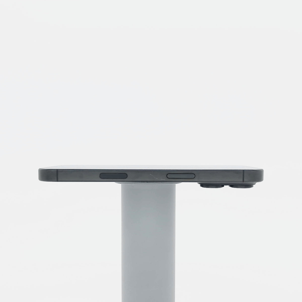 95新 Apple iPhone 16 Pro 128G 黑色鈦金屬 中國大陸版