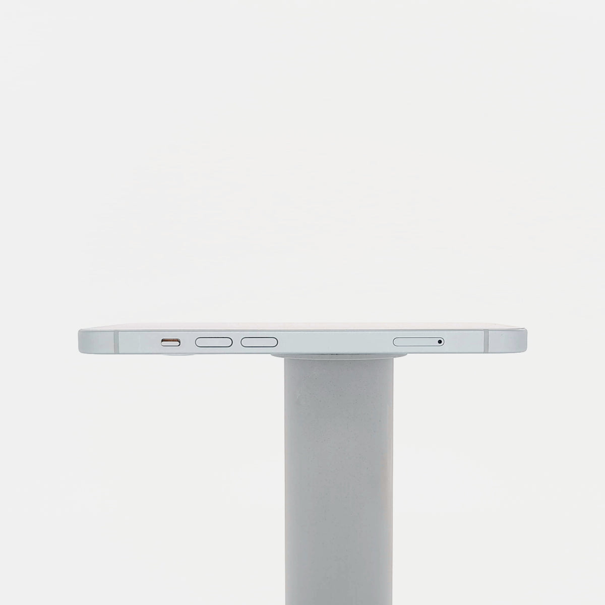 95新 Apple iPhone 15 256G 藍色 中國大陸版