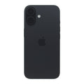 95新 Apple iPhone 16 256G 黑色 中國大陸版