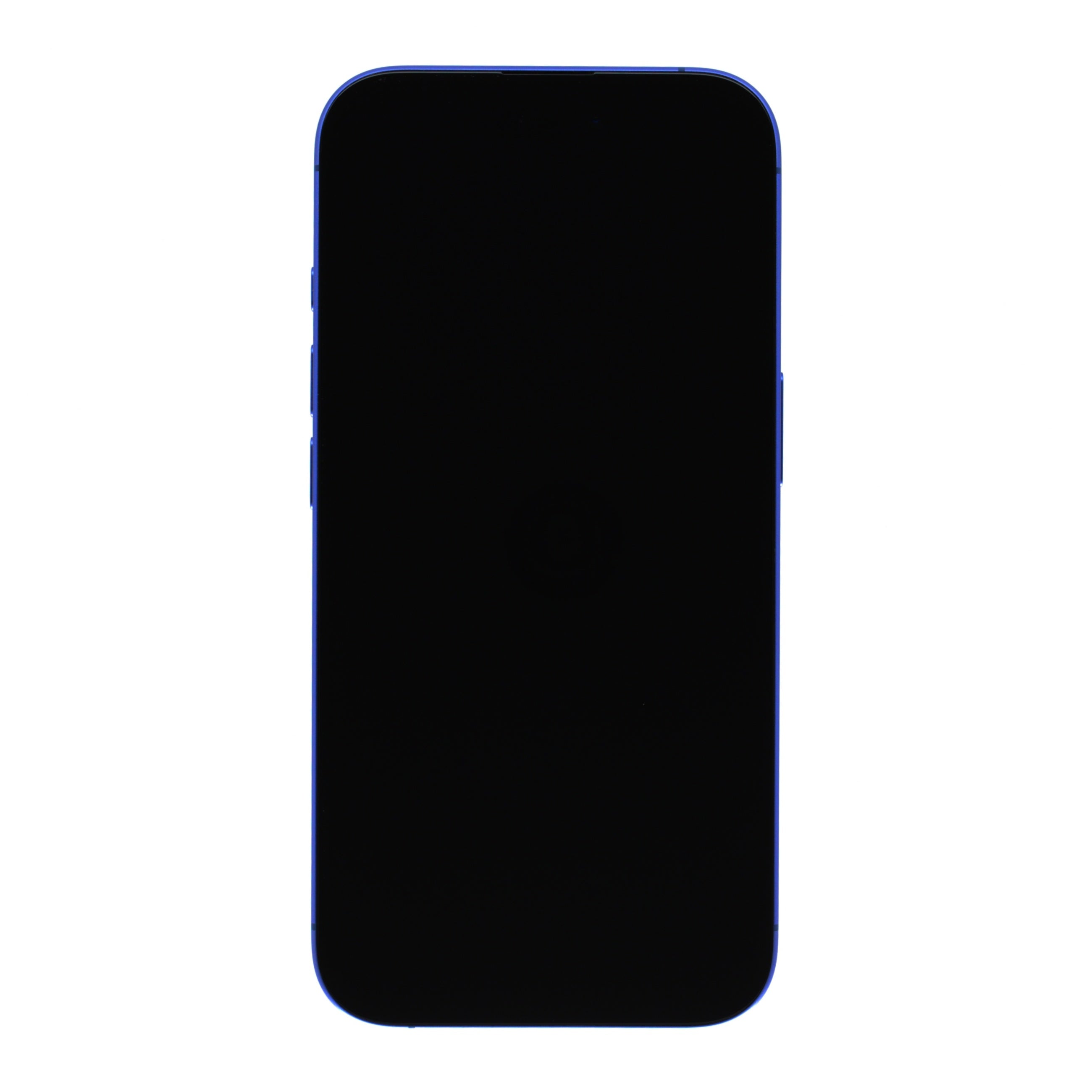95新 Apple iPhone 16 128G 群青色 中國大陸版