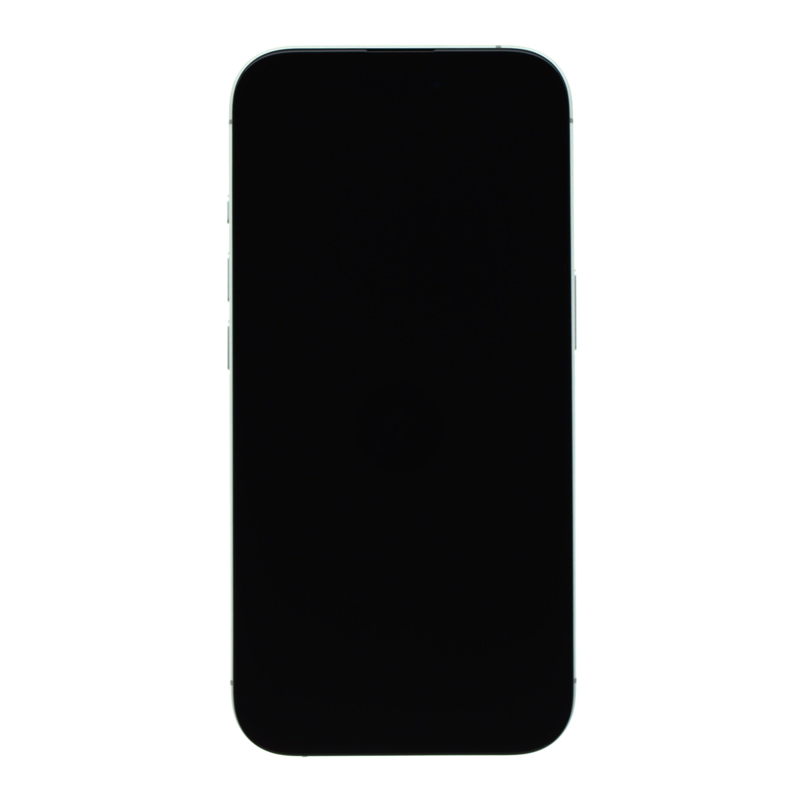 95新 Apple iPhone 16 128G 白色 中國大陸版