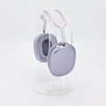 99新 Apple AirPods Max 2 紫色