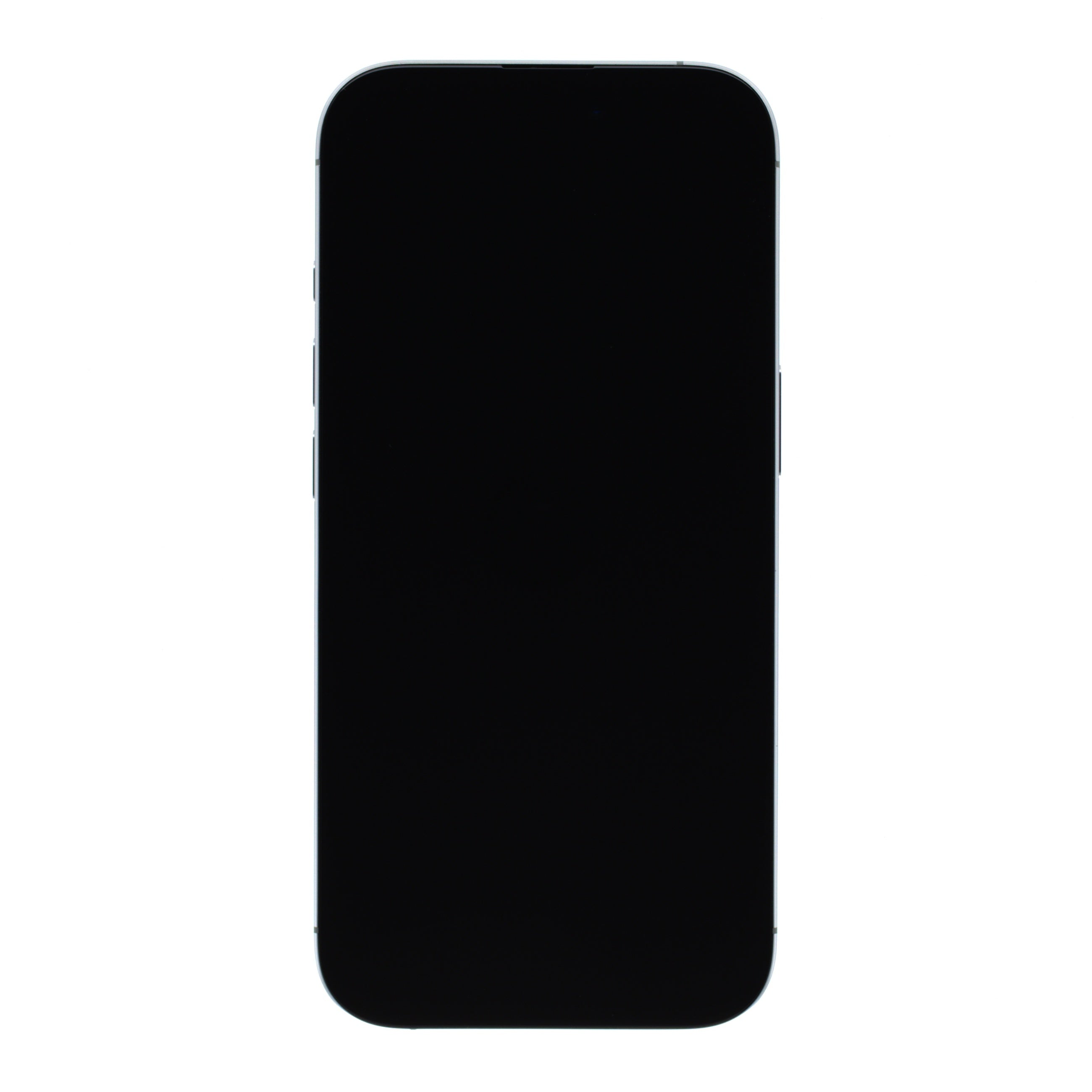95新 Apple iPhone 16 Pro 128G 白色鈦金屬 中國大陸版