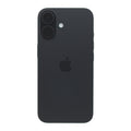 95新 Apple iPhone 16 128G 黑色 中國大陸版