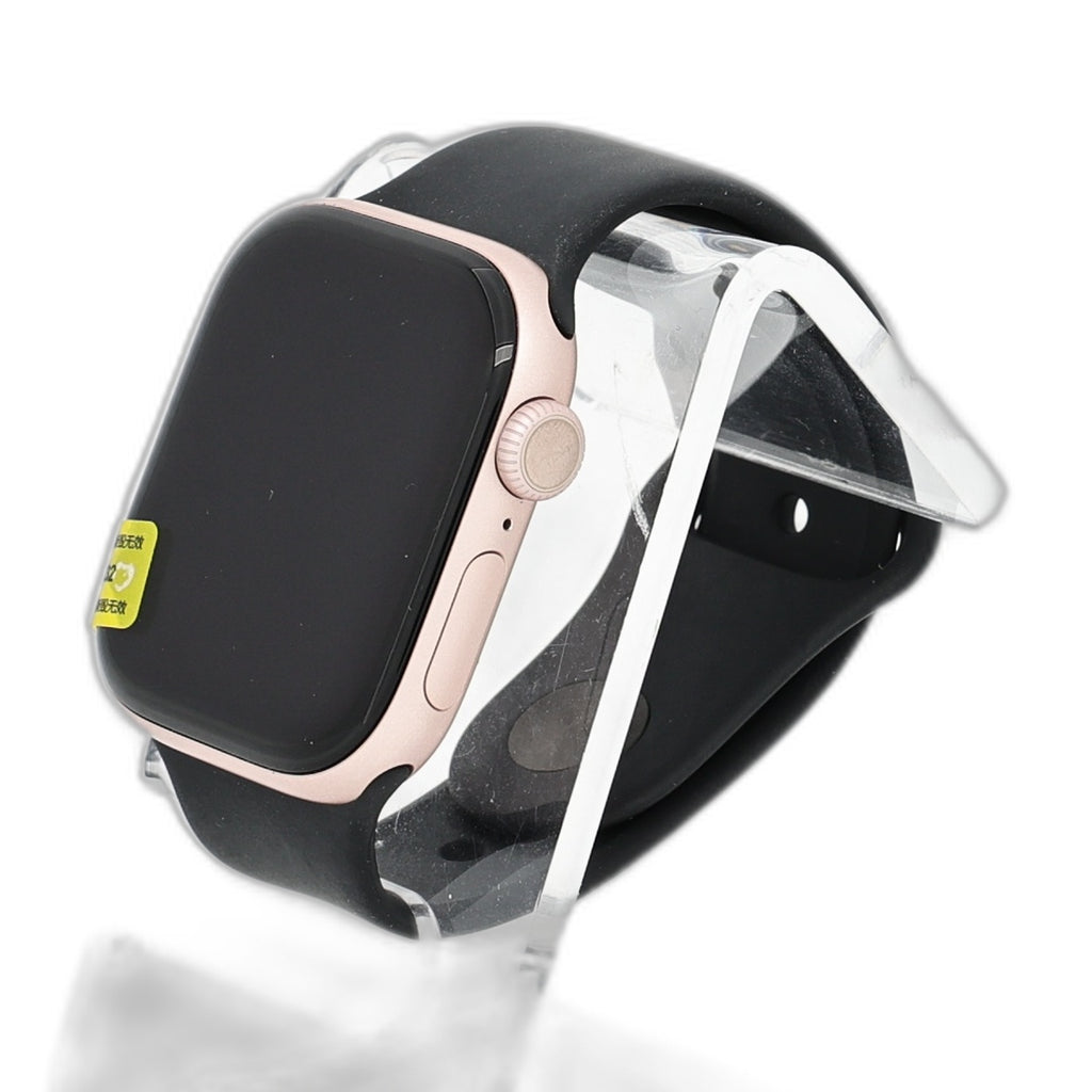 99新 Apple Watch Series 10 42毫米 鋁金屬