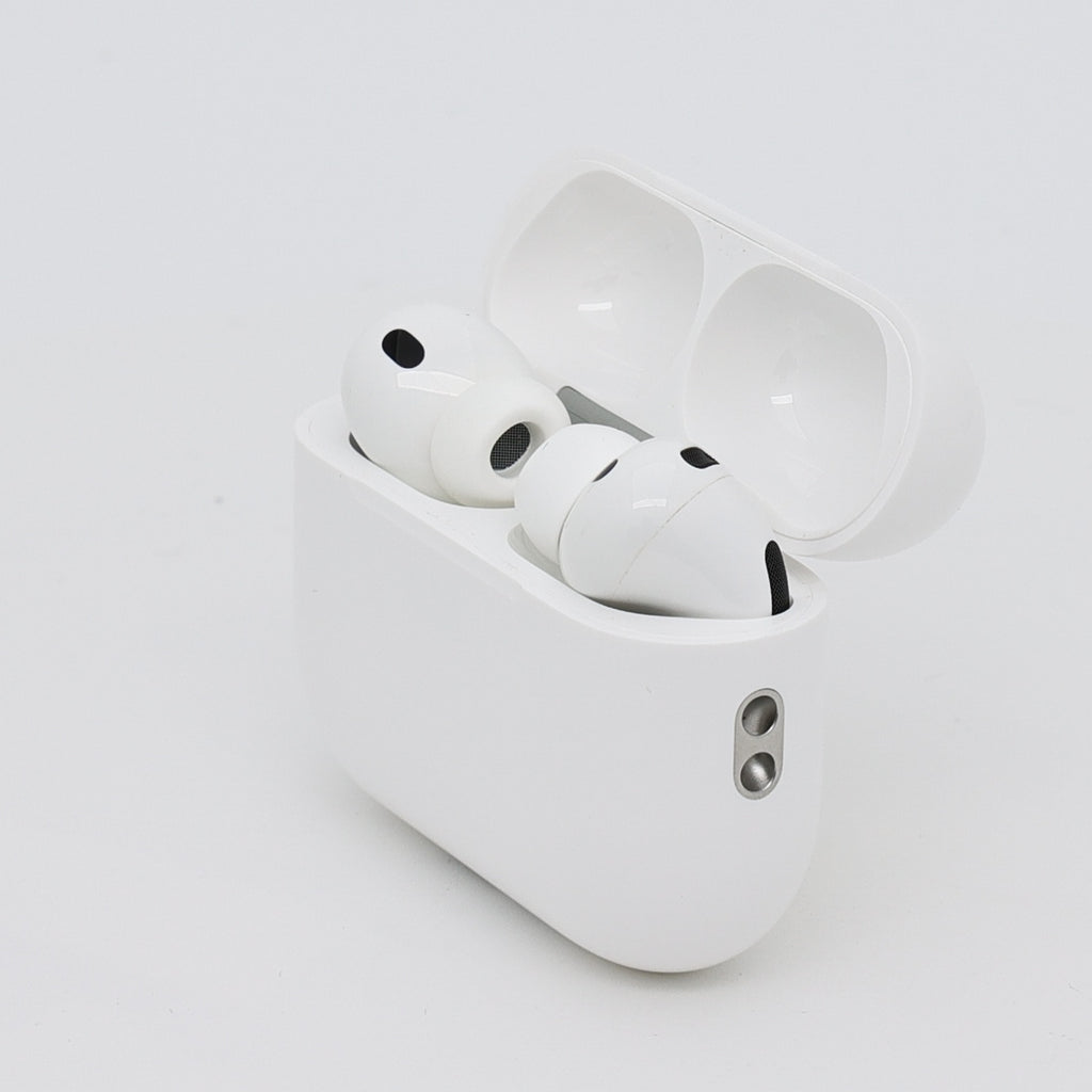 99新 Apple AirPods Pro 3 白色