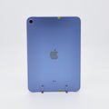 95新 Apple iPad 10代 64G 藍色 WIFI