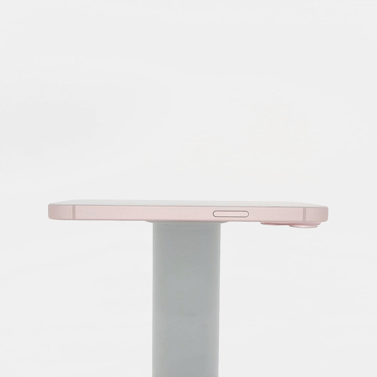 95新 Apple iPhone 15 128G 粉紅色 中國大陸版