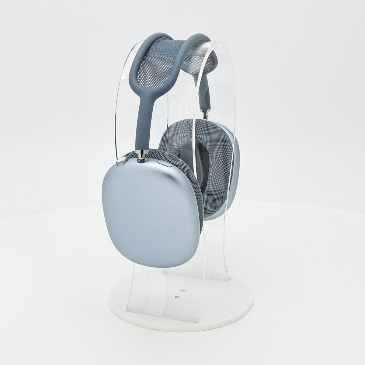 99新 Apple AirPods Max 2 藍色