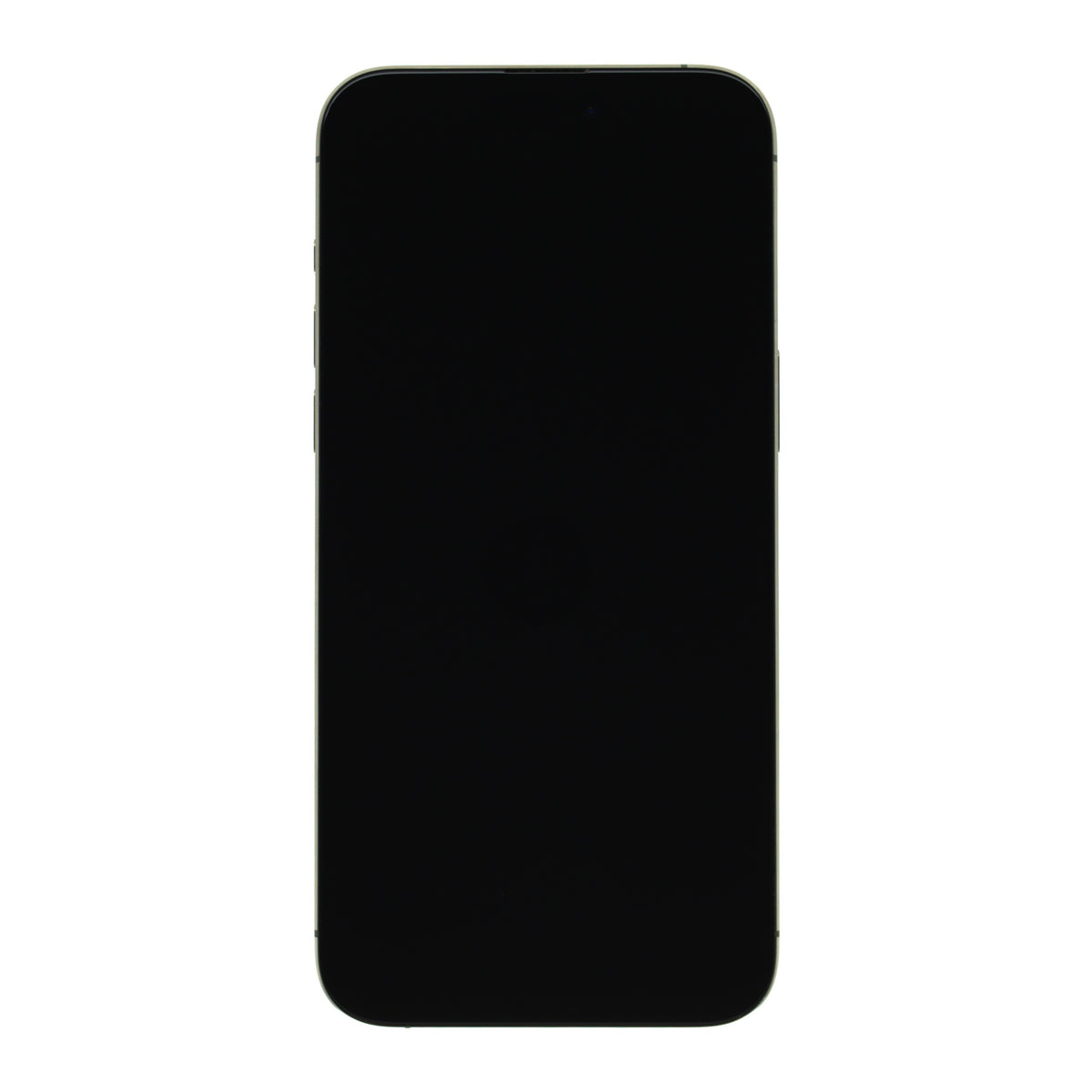 95新 Apple iPhone 15 Pro Max 256G 原色鈦金屬 中國大陸版
