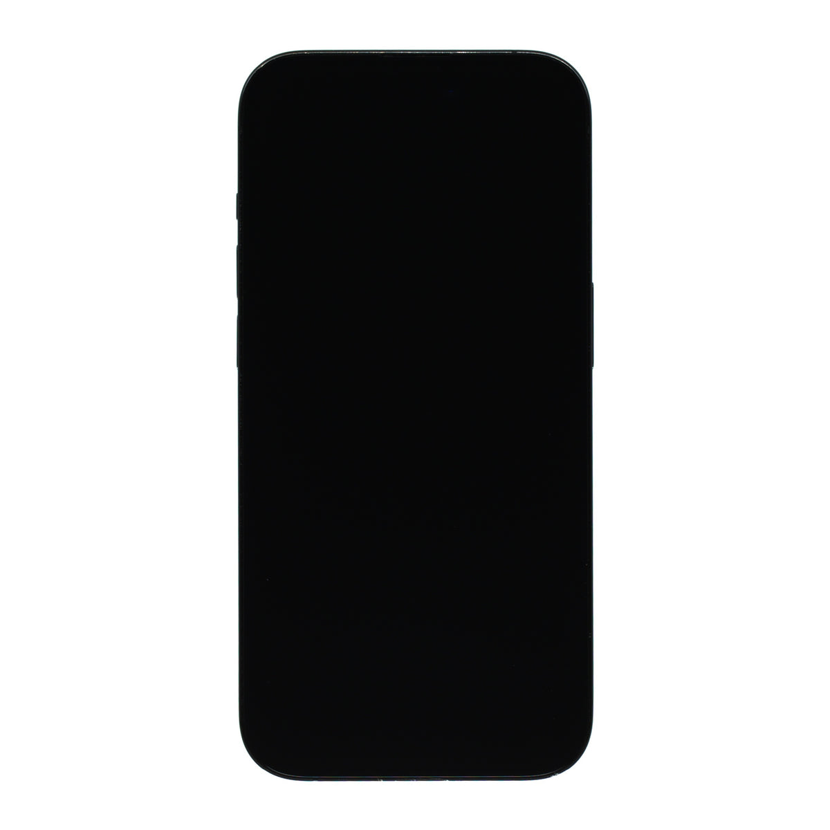 95新 Apple iPhone 14 Pro 256G 深空黑色 中國大陸版