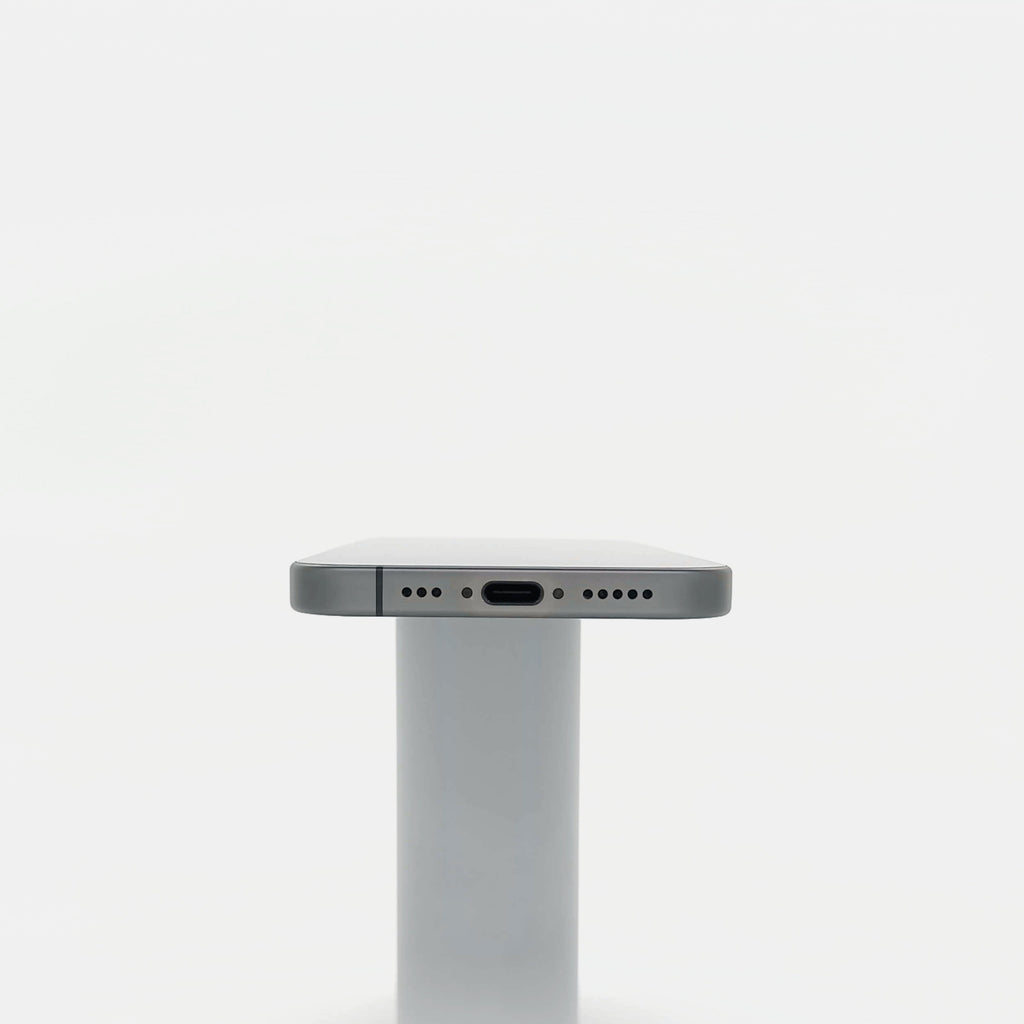 95新 Apple iPhone 17 256G 黑色 中國大陸版
