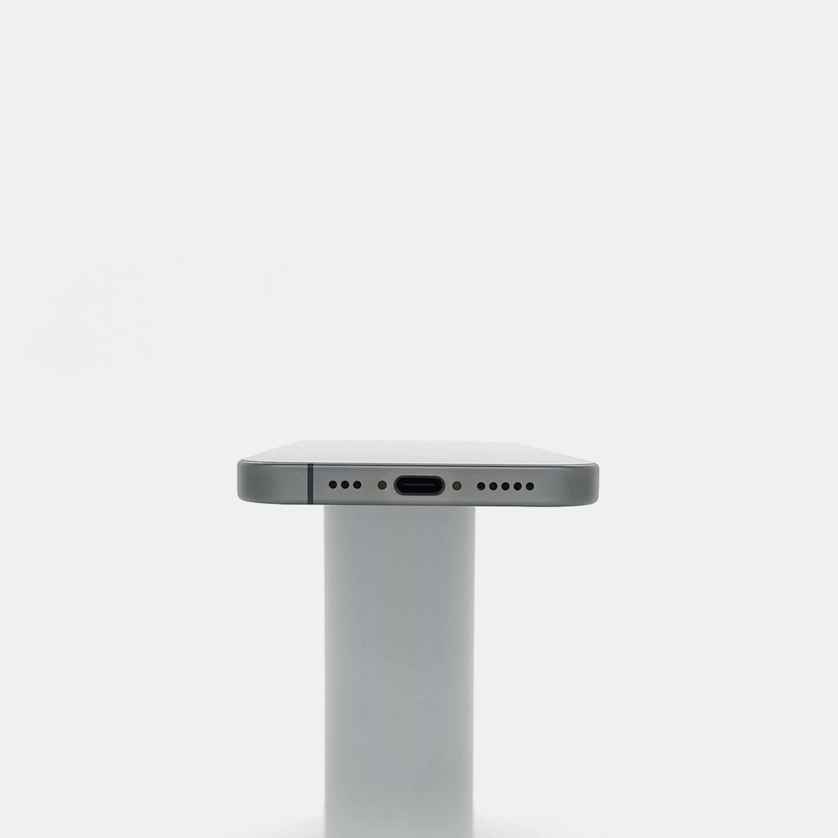 95新 Apple iPhone 17 256G 黑色 中國大陸版