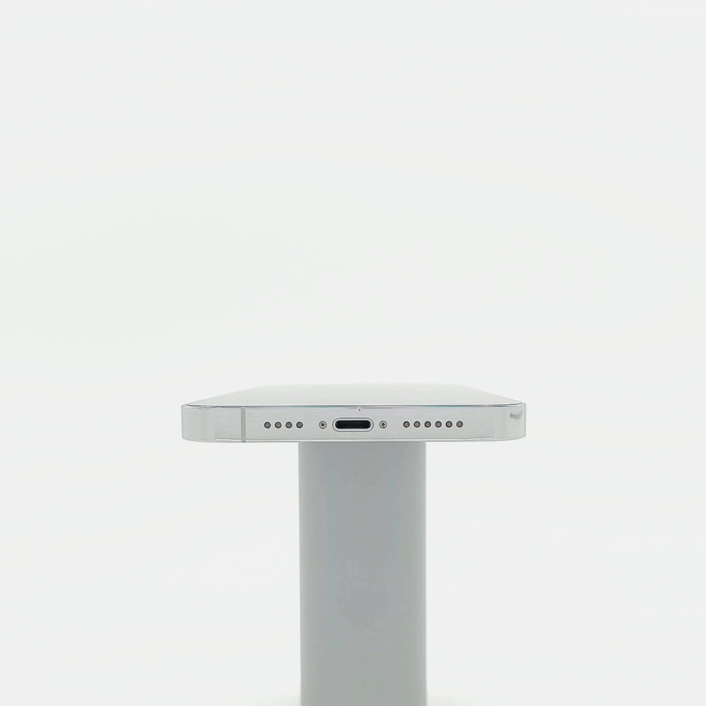 95新 Apple iPhone 14 Pro Max 256G 銀色 中國大陸版