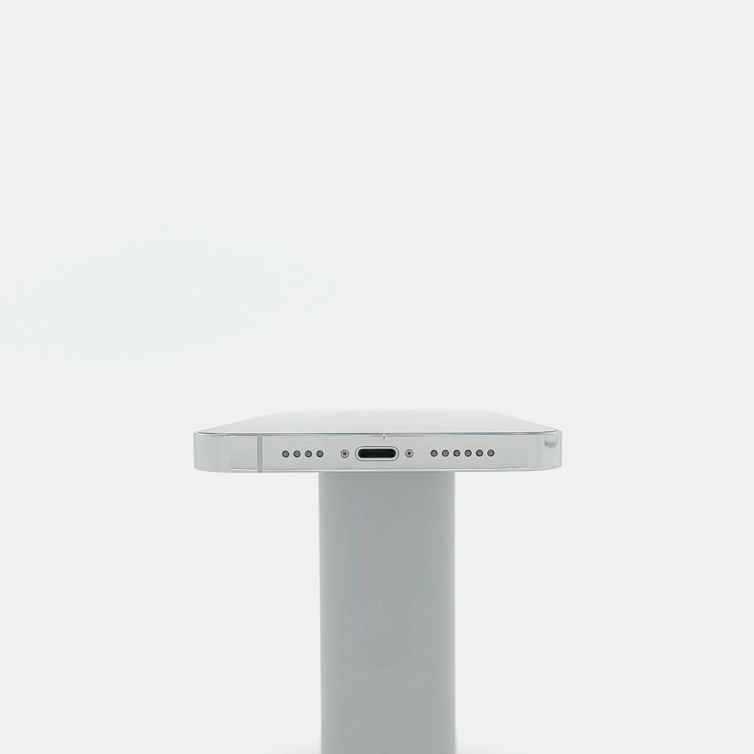 95新 Apple iPhone 14 Pro Max 256G 銀色 中國大陸版