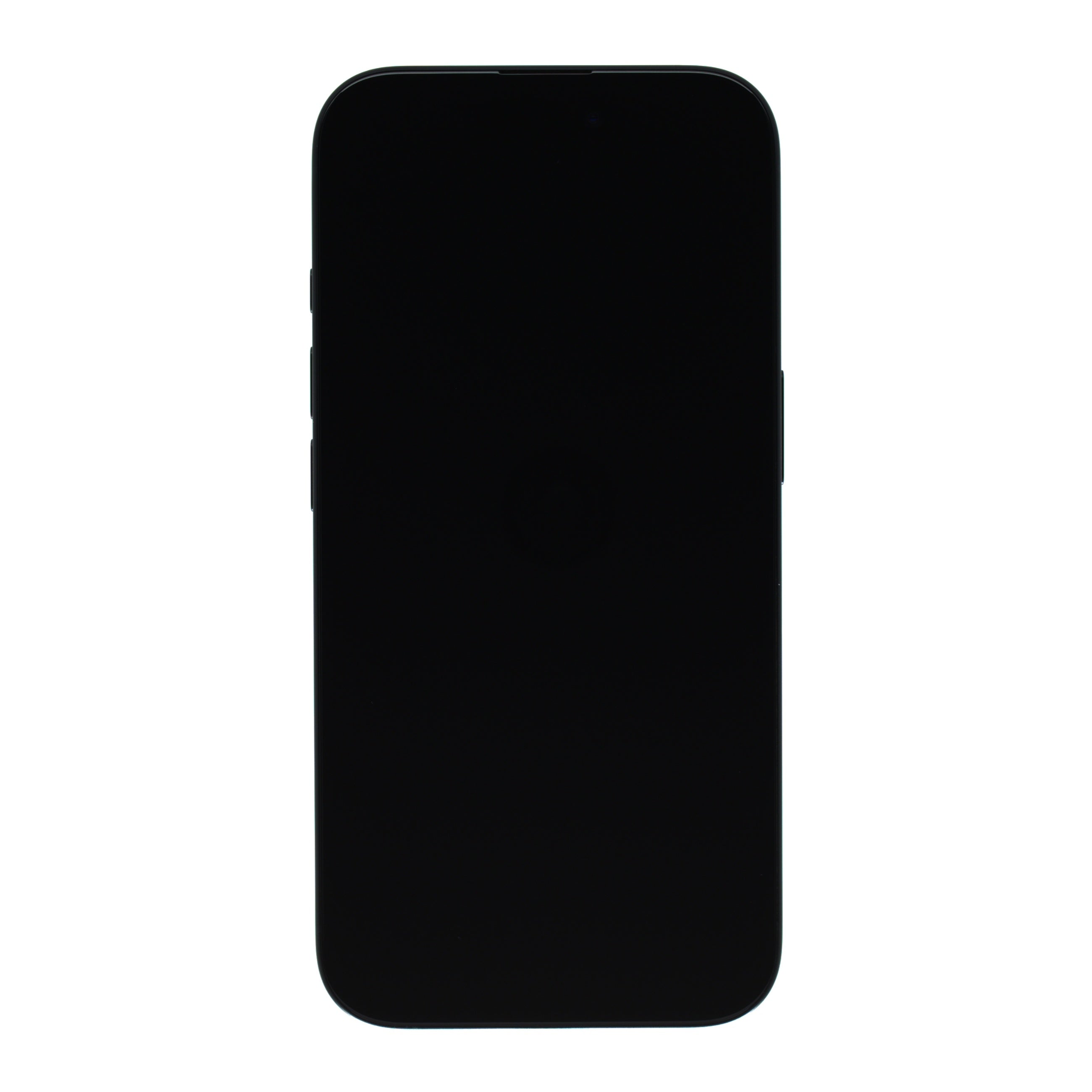 95新 Apple iPhone 16 128G 黑色 中國大陸版