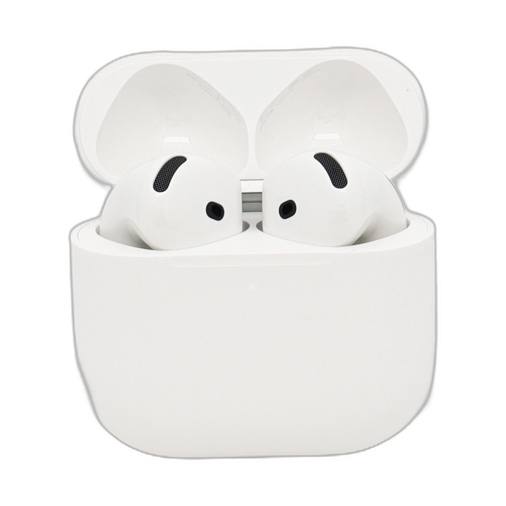 99新 Apple AirPods 5 白色