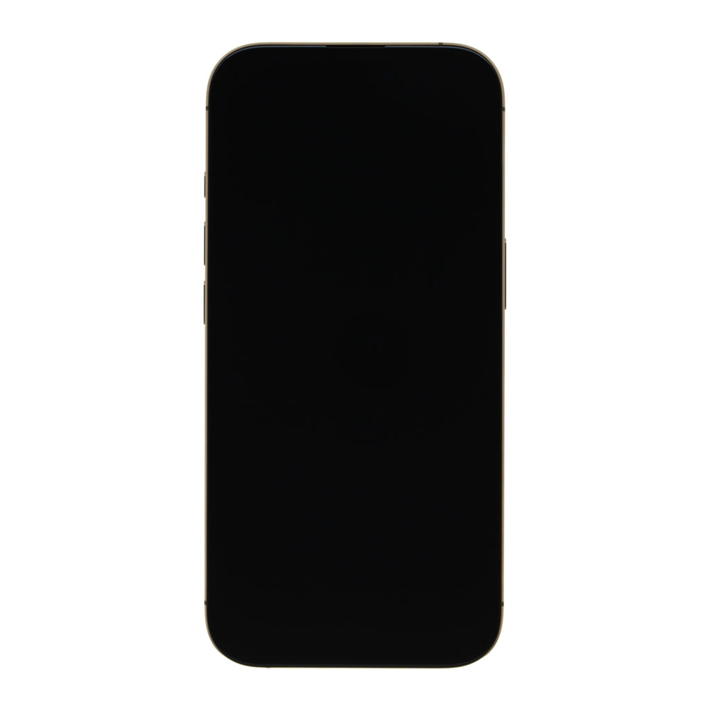 95新 Apple iPhone 16 Pro 256G 沙漠色鈦金屬 中國大陸版