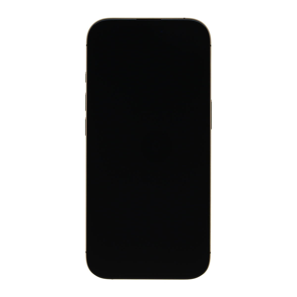 95新 Apple iPhone 16 Pro 256G 沙漠色鈦金屬 中國大陸版