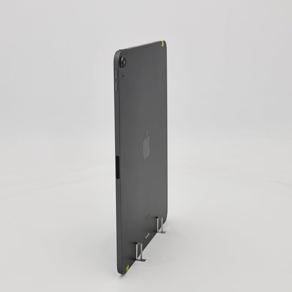 95新 Apple iPad Air5 64G 深空灰色 WIFI