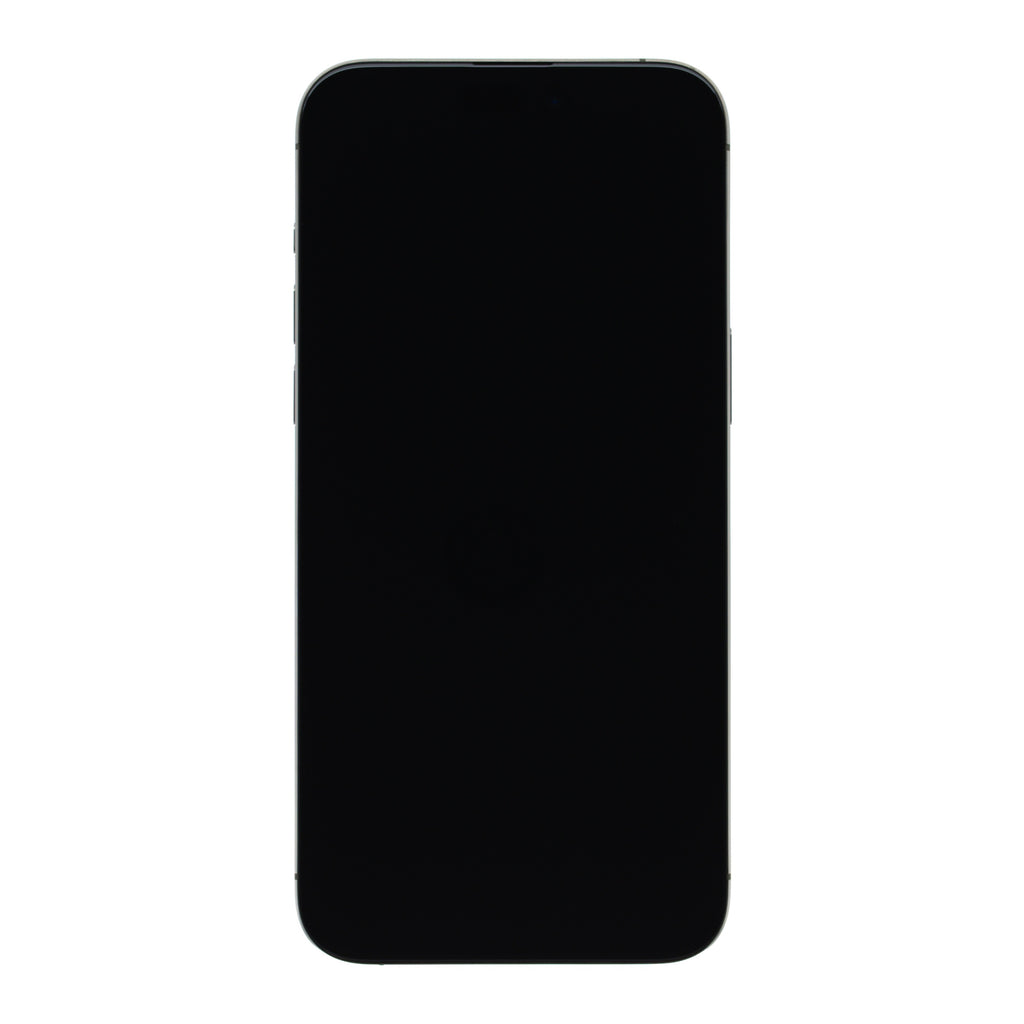 95新 Apple iPhone 15 Pro Max 256G 原色鈦金屬 中國大陸版