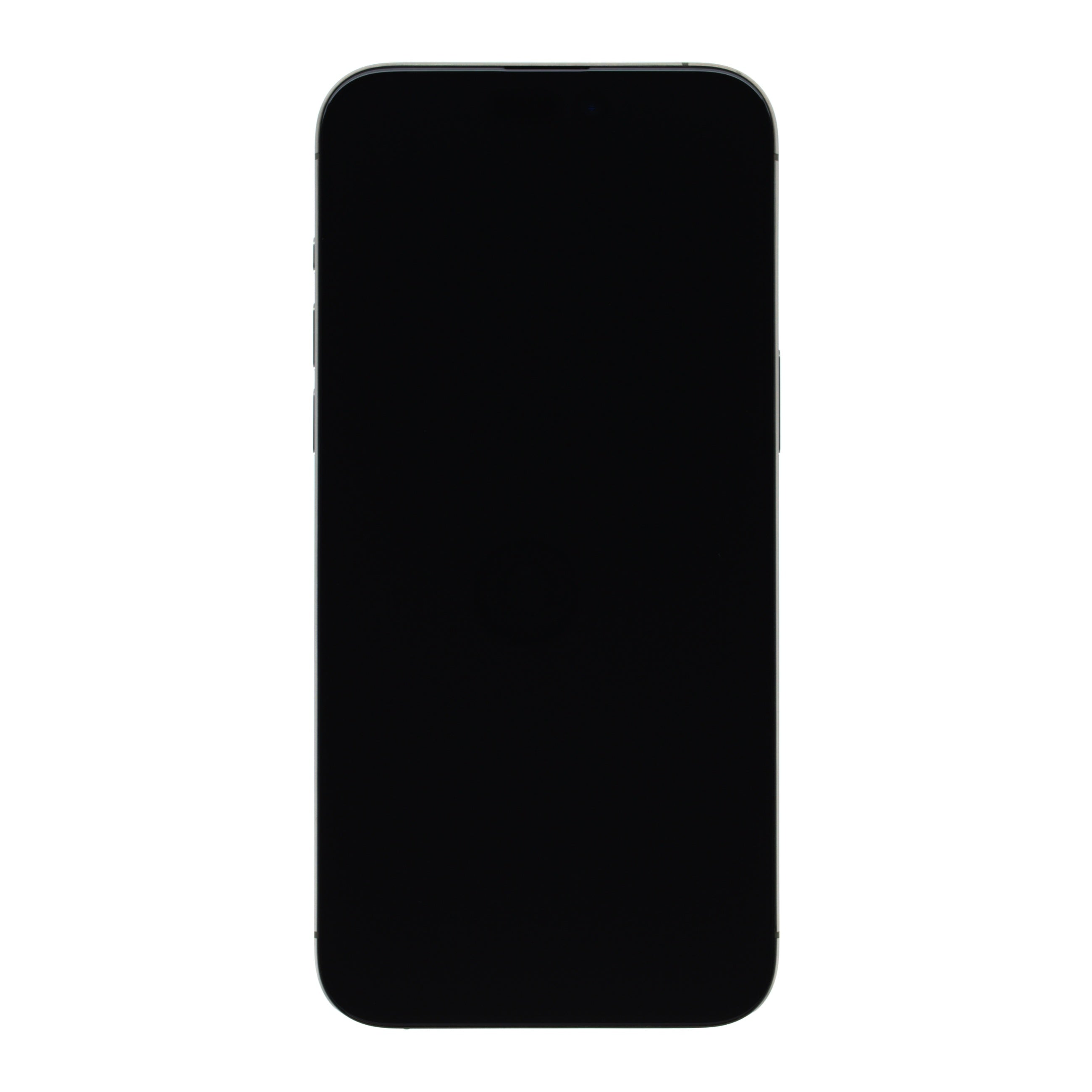 95新 Apple iPhone 15 Pro Max 256G 原色鈦金屬 中國大陸版