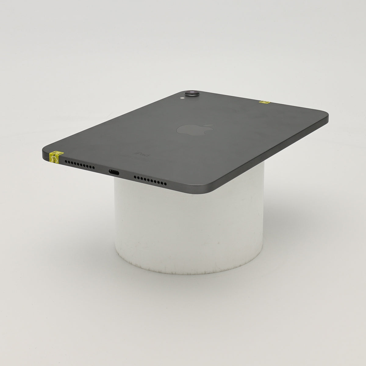 99新 Apple iPad mini6 256G 深空灰色 WIFI